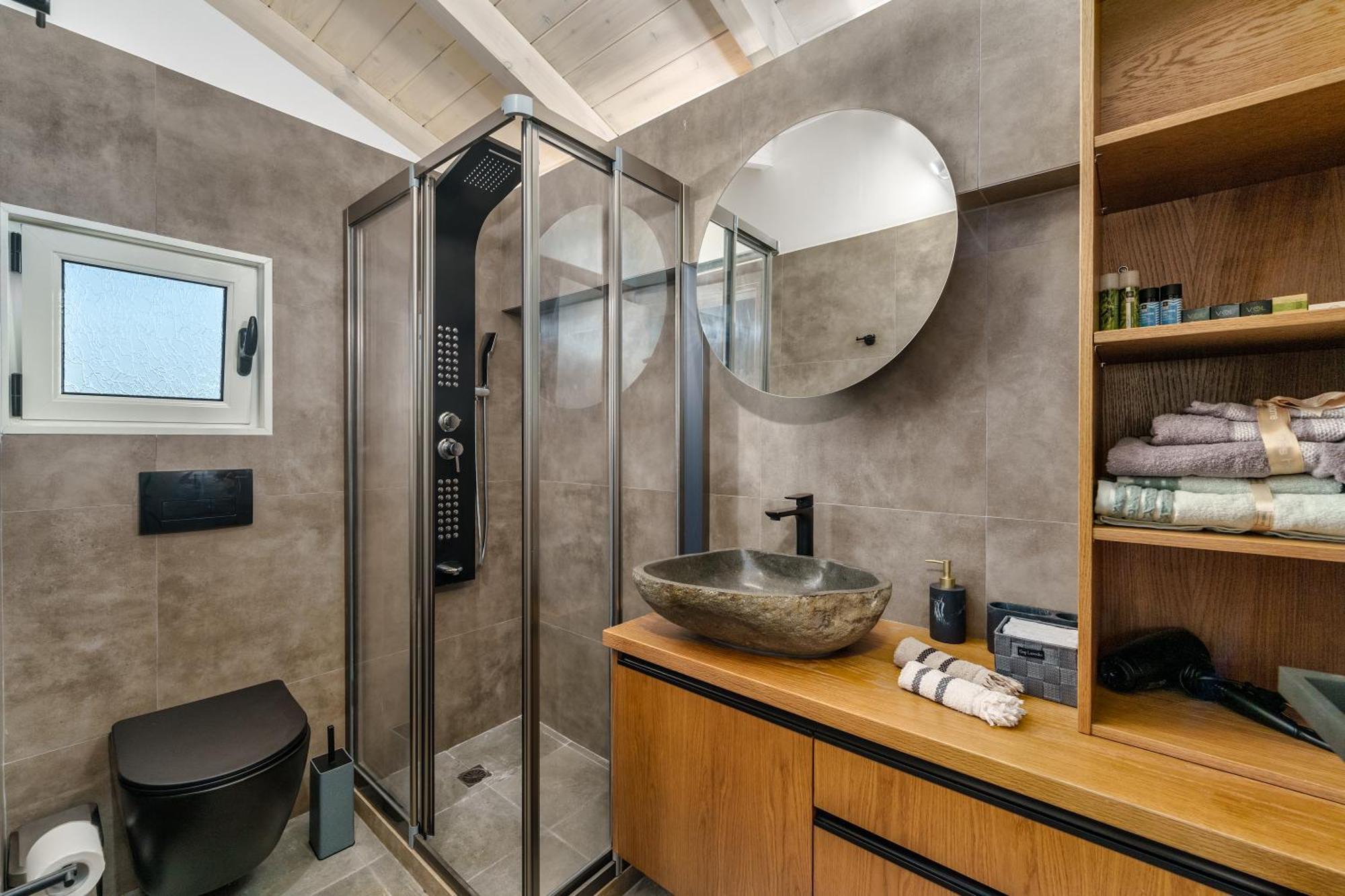El Cielo Where Luxury Meets The Sky Kalamata Ngoại thất bức ảnh